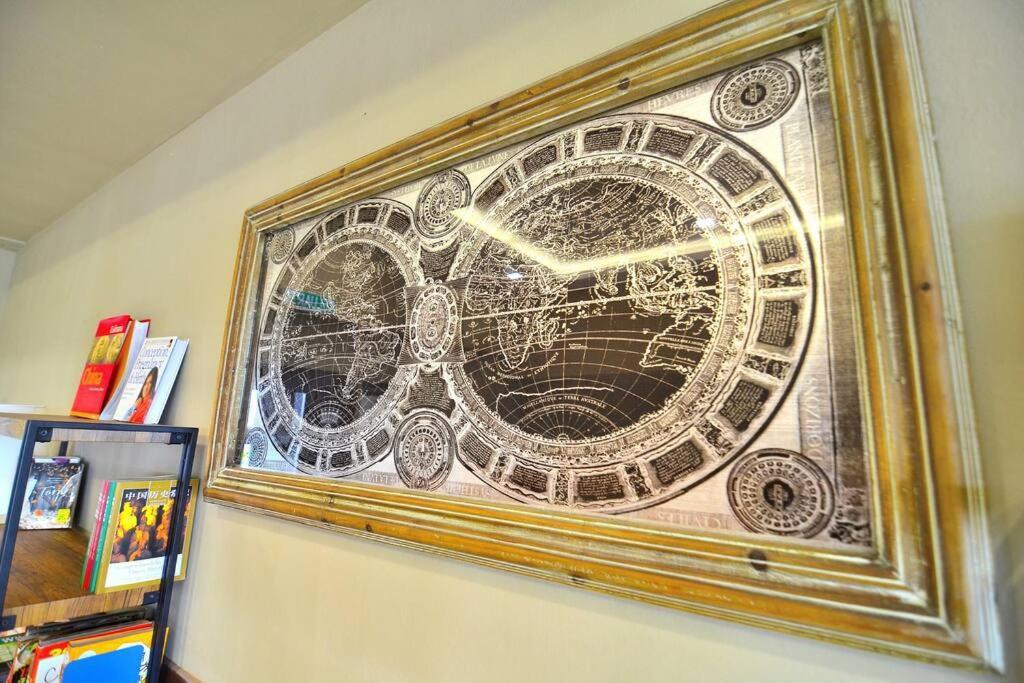 Lovely Vivamall City View With 2 Card Lv12 Kuching Exterior foto